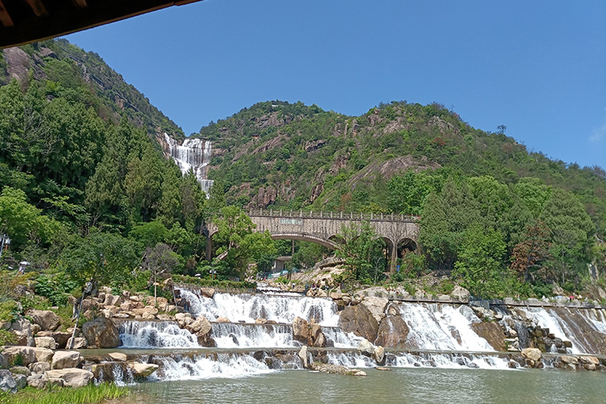 浙達(dá)