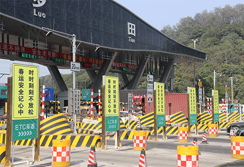 LED廣告機(jī),戶(hù)外LED廣告機(jī)